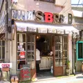 Mia´s Breadの写真_667575