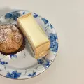 Equalの写真_667678