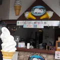 浅間牧場茶屋の写真_668047