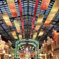 東京ディズニーランドの写真_670451