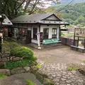 源三窟の写真_670842