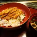 お食事・宴会 喜船の写真_670977