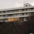 絶景の宿堂ヶ島ホテル天遊の写真_672082