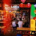 ベトナム屋台酒場デンロン（Den Long）/天満/居酒屋・アジア料理・バル・グルメ・女子会・デート・おすすめ・始発の写真_672174