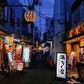 天神橋筋商店街の写真_672194