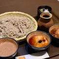 そばきり みよ田 松本店の写真_672230