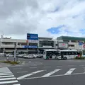 松本駅の写真_672233
