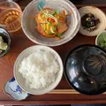 Little chef （リトルシェフ）の写真_672234