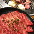 牛恋 新宿店の写真_672240