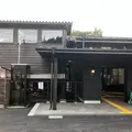新高徳駅の写真_673091