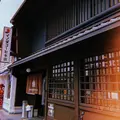 イノダコーヒ 本店の写真_673814