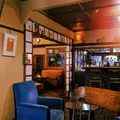 きんせ旅館の写真_673821