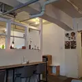 マルニ アトリエカフェの写真_673830