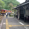わたらせ渓谷鐵道の写真_673961