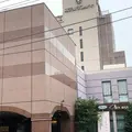 ホテルサンルート佐野の写真_673965