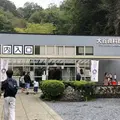 大谷石採石場跡・大谷資料館の写真_674034