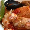 Bar Espanol LA BODEGA 渋谷店の写真_674155