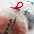 緑寿庵清水の写真_674158