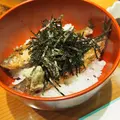 鳥居茶屋の写真_674162