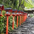 貴船神社の写真_674163