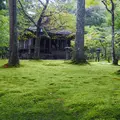 三千院の写真_674170