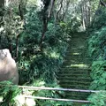 妙法寺（日蓮宗）の写真_674312