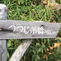 つつじ吊橋の写真_675858