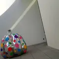 草間彌生美術館の写真_677294
