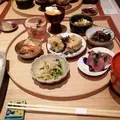 AKOMEYA TOKYO in la kagūの写真_677296