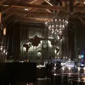 北一ホールの写真_678902