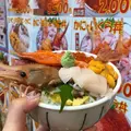 滝波食堂の写真_678904