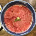 くまげらの写真_678905