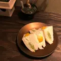 コーヒー屋さん 月祭の写真_678906
