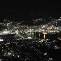 長崎ロープウェイの写真_679092