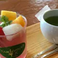 フルーツいわながの写真_679098
