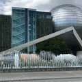 名古屋市科学館の写真_679155