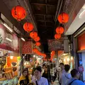 九份老街 Jiufen Old Streetの写真_679818