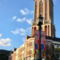 ハウステンボスタワーシティプラザの写真_679820
