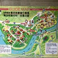 五箇山の写真_680369
