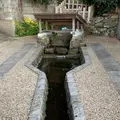 真名井の清水の写真_680371