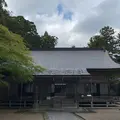 須佐神社の写真_680383
