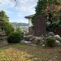 八岐大蛇公園の写真_680385
