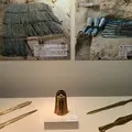 荒神谷遺跡の写真_680389