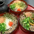 出雲の國麺家の写真_680395