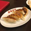 翠葉弐阡の写真_680433