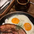 アフガンの写真_680435