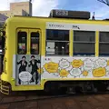 長崎電気軌道（長崎の路面電車）の写真_680583
