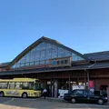 安来駅の写真_680842