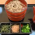 そば うどん処 尼子の写真_680845