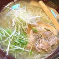 麺らいけんの写真_681322